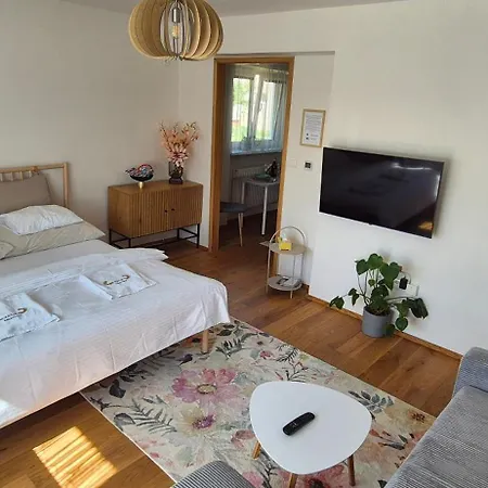 Zeus Rajecké Teplice