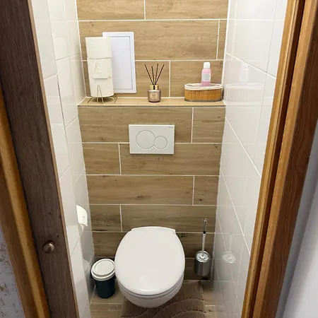 Zeus * Rajecké Teplice